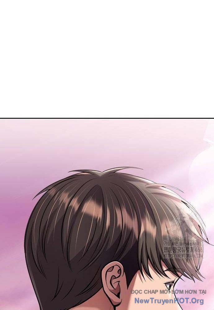Nhân Viên Thực Tập Kim Cheolsu - chap79 - Trang 21